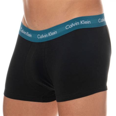 calvin klein boxer 3 pack.